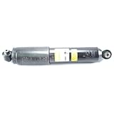 Monroe 40200 Specialty Shock Absorber
