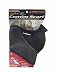 Apparel : Seirus Innovation Neofleece Combo