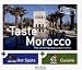 Taste Morocco