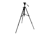 Konus 3-Pod 4 New Tripod for Spotting Scope