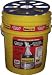 ADVANCED TRIMWRIGHT, INC. / BOND & FILL 900500 