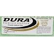 Lamour Dura Pumice Buffer