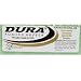 Lamour Dura Pumice Buffer