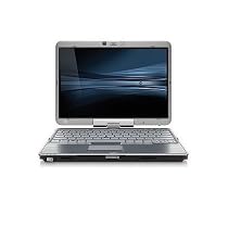 HP 2740P Sale