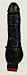 All Products : Black Stallion Jelly Multi-Speed