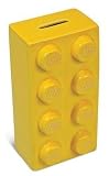 LEGO BRICK BANK