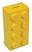 Search : LEGO BRICK BANK