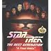 Star Trek: The Next Generation - A Final Unity