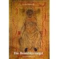 Die Benediktusregel / Regula Benedicti