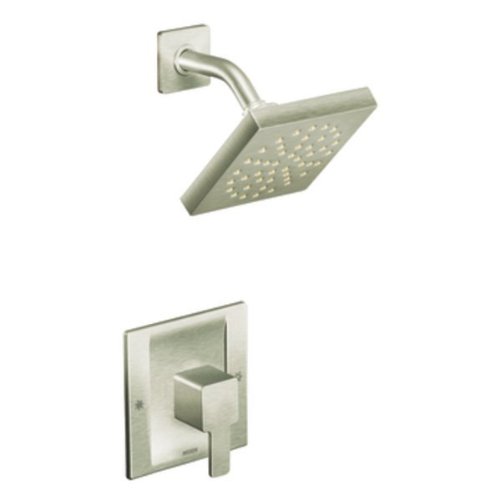 KOHLER K3073NA Archer Mirrored Makita LXFD01CW2504xx