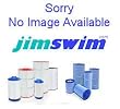 Pleatco PJANCS250-4 Replacement Cartridge for Jandy Industries CS 250, 1 Cartridge