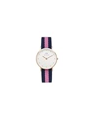 Daniel Wellington Womens Classy Winchester 26mm Watch