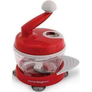 decker processor food quick easy manual manuals bread maker start does