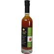 Tomato Pulp Nectars de Bourgogne Fruit Pulp Vinegar