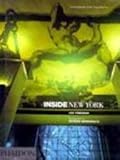 Inside New York : discovering New York's classic interiors