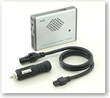 �J�[�h�C���o�[�^�[USB RW70