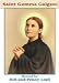 Saint Gemma Galgani