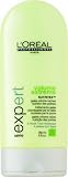 S�rie Expt. Volume Expand Intensivpflege 150ml