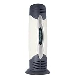 Therapure Hepa Type Filtration