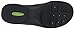 Clarks Men's Wave.Post Slip-On