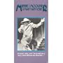 Minnie the Moocher [VHS]