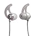Far End Gear BudLoks Earphone Sport Grips - Clear