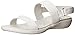 Trotters Women's Gina