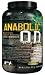 Anabolic Od ChronicFruit 2 LB By Muscle Asylum Project