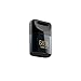 Silicon Power 64GB USB 3.0 J06 Jewel Flash Drive, Deep Blue (SP064GBUF3J06V1D)