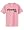 Charity Pink