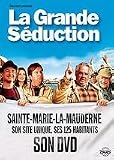 Revue Paramount  / La grande seduction