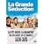 La grande s�duction