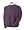 Washed Plum