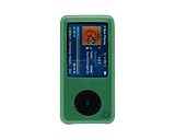 Premium Silicone Skin Case Cover with Belt Clip - Sports