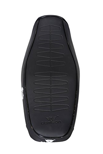 unicorn bike seat cover price