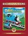 Search : Big Fun with Thomas in 2009