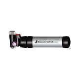 Best sale price for Innovations Second Wind MTB Pump. Free Shipping.