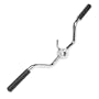 Body Solid LBB28 Lat Blaster Bar