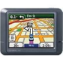 Garmin nüvi 265/265T 3.5-Inch Bluetooth Portable GPS Navigator with Traffic (Factory Refurbished)