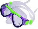 IST Child's Twingo for Snorkeling or Scuba - Scuba Dive Mask