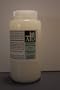 inkAID Semi-Gloss Precoat- 1 Pint