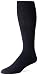 Futuro Support Socks Men's Dress Socks, Large,Navy,Firm, 1-Pair Boxes (Pack of 2)