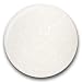Nugenesis Dip Powder Starter kit NU 125 Snow White