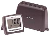 Chaney Digital Wireless Rain Gauge