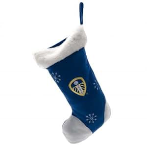 leeds united stocking