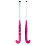 SLAZENGER Flick Tour Junior Hockey Stick , 33in L