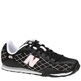New Balance Women's W 442