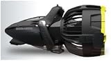 Sea Doo RS1 Underwater Scooter DPV