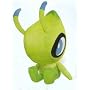 Pokemon Pl�sch Celebi (Diamant und Perl Edition) 2&hellip von Pokemon
