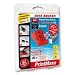 Data Becker 311051 Chip-Resetter und Nachf�llset schwarz f�r Canon CLI-8 und PGI-5